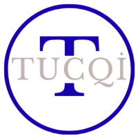tucqi6 profil fotoğrafı