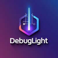 debuglight profil fotoğrafı