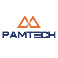 pamtech profil fotoğrafı