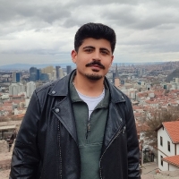 logodunyasi profil fotoğrafı