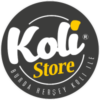 kolistore42 profil fotoğrafı