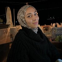 ranasirin04 profil fotoğrafı