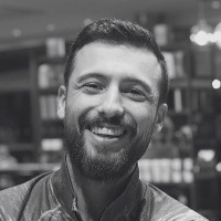 furkansorar profil fotoğrafı