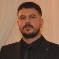 onurulusoyyy profil fotoğrafı