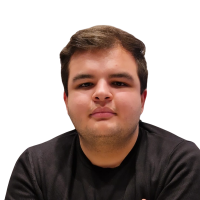 dogancankaygusuz profili