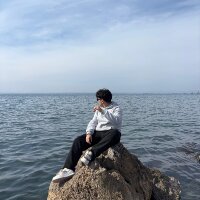ercumentyardim profil fotoğrafı