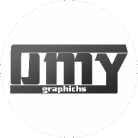 omytasarim profil fotoğrafı