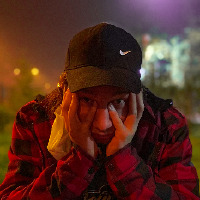 ersin_mertoglu profil fotoğrafı