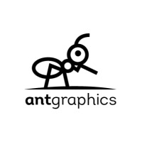 antgraphics profil fotoğrafı