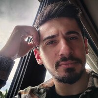 tunahankaral profil fotoğrafı