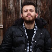 svshmrt profil fotoğrafı