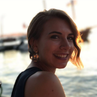 beril_caliskan profil fotoğrafı