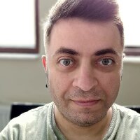 ygercan profil fotoğrafı
