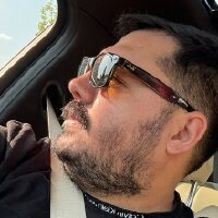 seyitakcan profil fotoğrafı