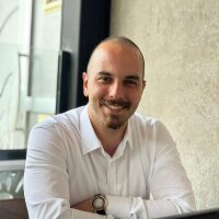 yasinacarr profil fotoğrafı
