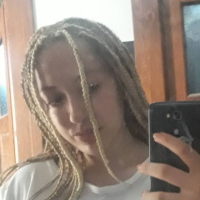 napicazki profil fotoğrafı