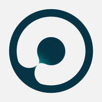 oxinsdigital profil fotoğrafı