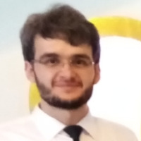 gokhanaytac profil fotoğrafı