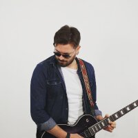 onurogo profil fotoğrafı