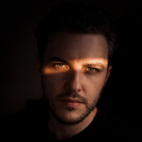 aktuyaykut profil fotoğrafı