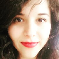 tubagurbuz profil fotoğrafı
