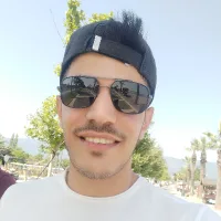 musakaraca profil fotoğrafı