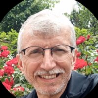 ajansterapi profil fotoğrafı