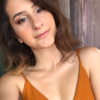 hazalislamoglu profil fotoğrafı