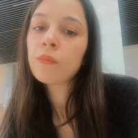 nurhanabak profil fotoğrafı