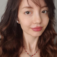 aysegulsen1 profil fotoğrafı
