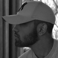 rdlood profil fotoğrafı