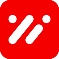 raffcreative profil fotoğrafı