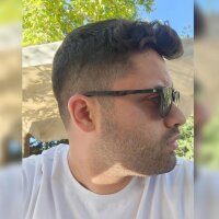 erenkaraboga656 profil fotoğrafı