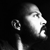 aytcalr profil fotoğrafı