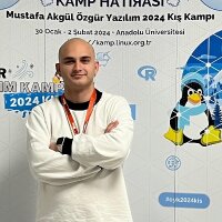 itri35 profil fotoğrafı