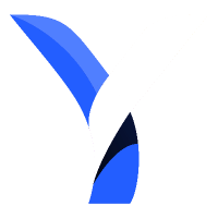 goldesign profil fotoğrafı