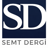 3serkanyilmaz4 profil fotoğrafı