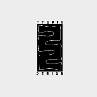 yirmiikidesign profil fotoğrafı