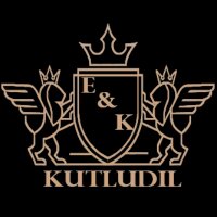 erenkutludil profil fotoğrafı
