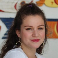 damlacoteli profil fotoğrafı