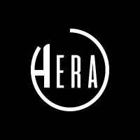 heradijital profil fotoğrafı