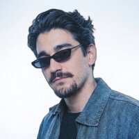 ultdesign