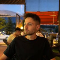 alkayakaan profil fotoğrafı