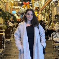 silinen1297960 profil fotoğrafı