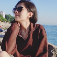 akderya profil fotoğrafı
