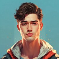efehansezgin profil fotoğrafı