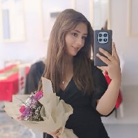 dilancfc123 profil fotoğrafı