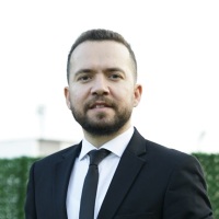 mustafaozdemire profil fotoğrafı