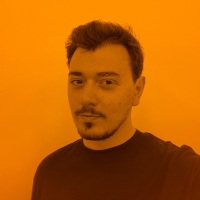 mutlumehmetali profil fotoğrafı