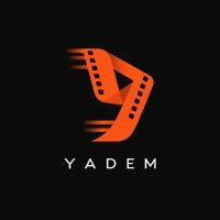 yademreklam profil fotoğrafı